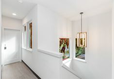 อื่นๆ 7 Darth Vader's Death Star Suite