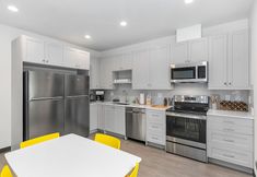 Others 4 Bobba Fett's Carbonite Suite