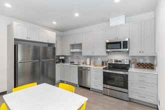 Others 4 Bobba Fett's Carbonite Suite