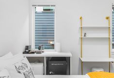 Others 5 Bobba Fett's Carbonite Suite