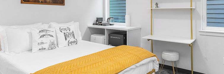 Others Bobba Fett's Carbonite Suite