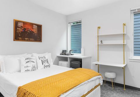 Others Bobba Fett's Carbonite Suite