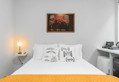 Others 3 Bobba Fett's Carbonite Suite