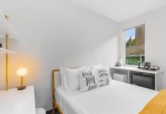 その他 3 Palpatine Sith Lord Suite