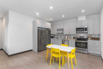 其他 4 Palpatine Sith Lord Suite