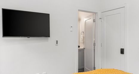 其他 2 Palpatine Sith Lord Suite