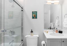 その他 5 Palpatine Sith Lord Suite