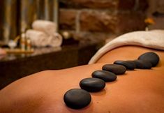 其他 5 Roseira Mar-Inn Luxury