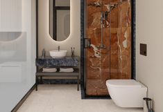 其他 4 Roseira Mar-Inn Luxury