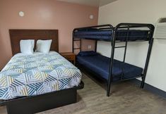 Others 6 Portland Value Inn