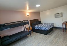 Others 3 Portland Value Inn