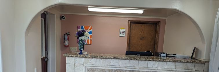 Others Portland Value Inn