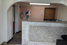 Others Portland Value Inn