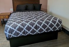 Others 2 Portland Value Inn