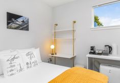 その他 3 Jabba's Palace