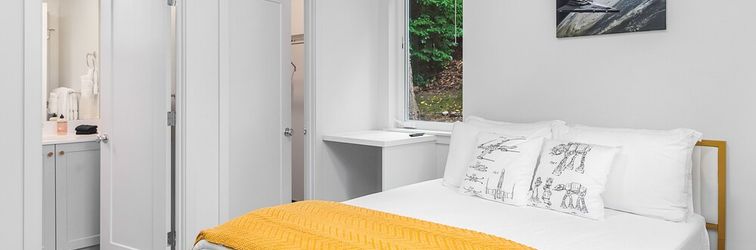 その他 Jabba's Palace