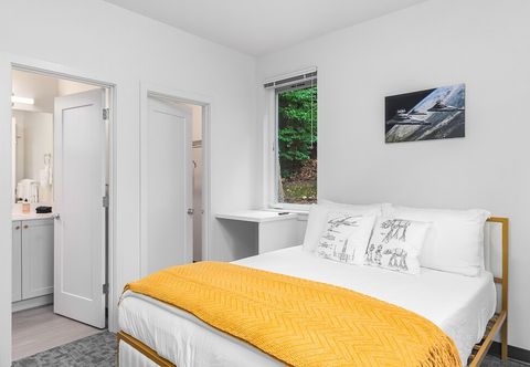 その他 Jabba's Palace