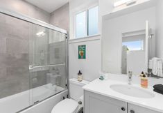 その他 7 Jabba's Palace