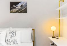 その他 2 Jabba's Palace