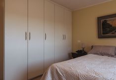 Lainnya 3 Refúgio Ultramor: sua casa na montanha