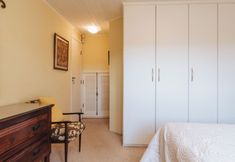 其他 5 Refúgio Ultramor: sua casa na montanha