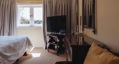 其他 2 Refúgio Ultramor: sua casa na montanha