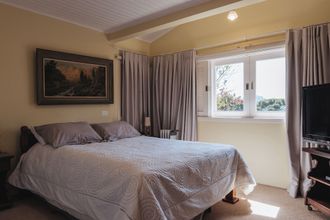 其他 4 Refúgio Ultramor: sua casa na montanha