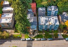 Others 7 Luke's Jedi Meditation Chamber