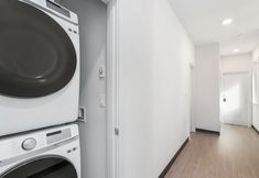 Others 2 Luke's Jedi Meditation Chamber