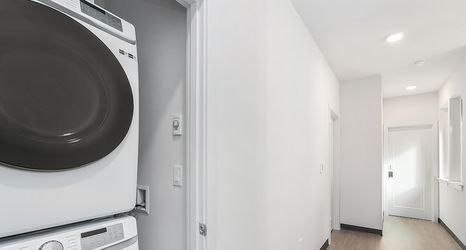 Others 2 Luke's Jedi Meditation Chamber