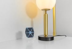 Others 5 Luke's Jedi Meditation Chamber