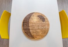 Lain-lain 6 Yoda's Swamp Suite