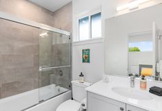 Lain-lain 7 Yoda's Swamp Suite