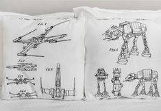 Lain-lain 5 Yoda's Swamp Suite