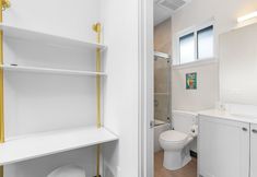 Lain-lain 3 Yoda's Swamp Suite