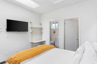 Lain-lain 4 Yoda's Swamp Suite