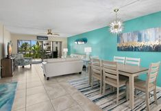 Others 2 Golden Shores 210