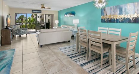 Others 2 Golden Shores 210