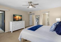 Others 4 Golden Shores 210