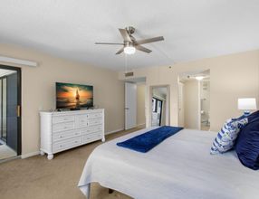 Others 4 Golden Shores 210