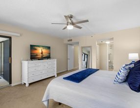 Lainnya 4 Golden Shores 210