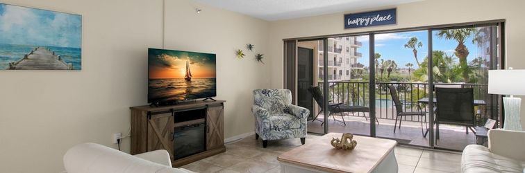 Others Golden Shores 210