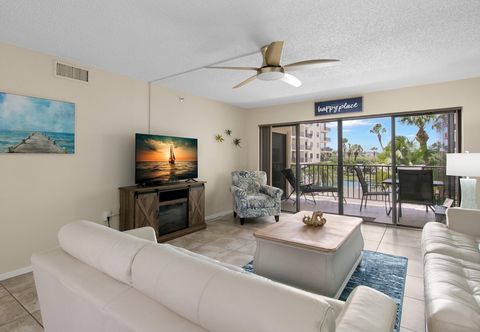 Others Golden Shores 210