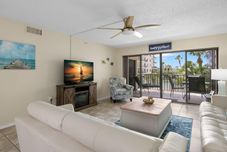 Others Golden Shores 210