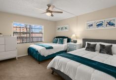 Others 3 Golden Shores 210