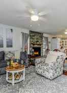 Primary image Aspen Run Condo Unit 29A