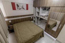 Others Lacqua di roma vip