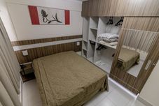 Others Lacqua di roma vip