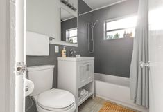 其他 7 Casa Limon - Saltwater Pool and 10 min to Beach