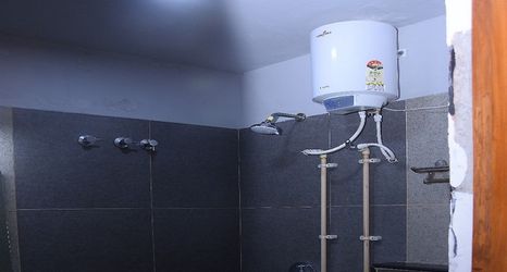 Others 2 Mangalam Residency